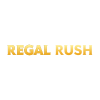 Regal Rush Casino — official NZ casino